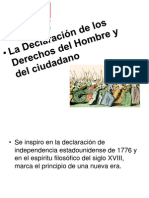 Derechos Del Ci..