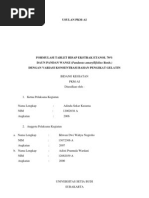 Download Bwosingan Pkm q by KAKAKAKA_KAKAKA SN109789774 doc pdf