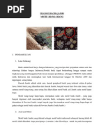 Download Filosofi Batik Jambi 2012 by dayu_perwatasari SN109790940 doc pdf