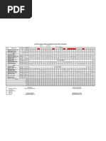 Download contoh jadwal rumah sakit by anon_130733006 SN109792882 doc pdf