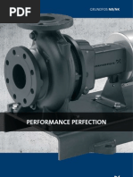 Download GRUNDFOS NBNK by GrundfosEgypt SN109793876 doc pdf