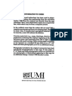 The Transformation of Afghan Tribal Society: Tribal Expansion, Mughal Imperialism and The Roshaniyya Insurrection, 1450-1600