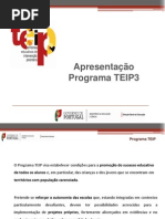 teip-3-Territórios Educativos de Intervenção Prioritária
