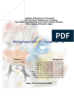 Asignación Virtual 5