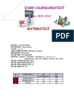 0_0_planificare_calendaristica_matematica
