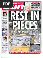 Download The SUN With TvBiZ - Thursday October 11 2012 by cicita1 SN109802571 doc pdf