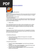 Download ASUHAN KEPERAWATAN ABORTUS by Kai Avicenna SN109802891 doc pdf
