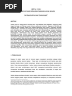 Download Pasar Kerja Fleksibel dan Tanggung Jawab Negara by Lembaga Informasi Perburuhan Sedane LIPS SN109803566 doc pdf