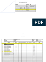 Mdl Sheet Ncc_23dec11 (2)