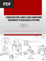 Contoh Karangan Bahasa Inggeris Simple  Bride  Free 30  Contoh Karangan Bahasa Inggeris Simple  Bride  Free 30