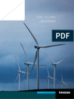 Vestas_V_90-3MW-11-2009-EN