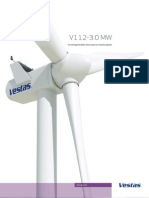 Vestas V112 Web ES