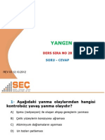 İGC-28 YANGIN rev03