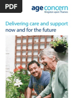 Download Impact Report 2012 Age Concern Kingston Upon Thames by Staywell SN109806641 doc pdf