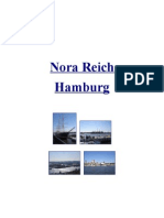 Nora Reich Hamburg