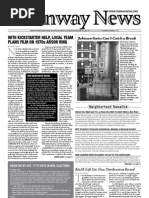 Download FenwayNews_Oct2012_website2 by fenwaynews SN109811216 doc pdf