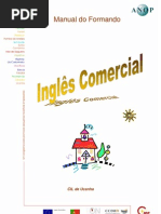 Manual+de+Inglês+Comercial+-+TP