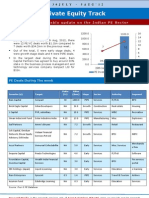 Four-S Weekly PE Track 30th July - 5th August 2012