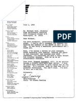 1988 07 01 Nsste Letter