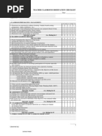 Download Teacher Classroom Observation Checklist-1 by Dione Christy Yap Brua SN109816784 doc pdf