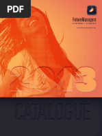 Download 2013 Catalogue by Future Managers Pty Ltd SN109817461 doc pdf