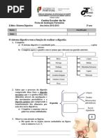 EM3-02 Sistema Digestivo