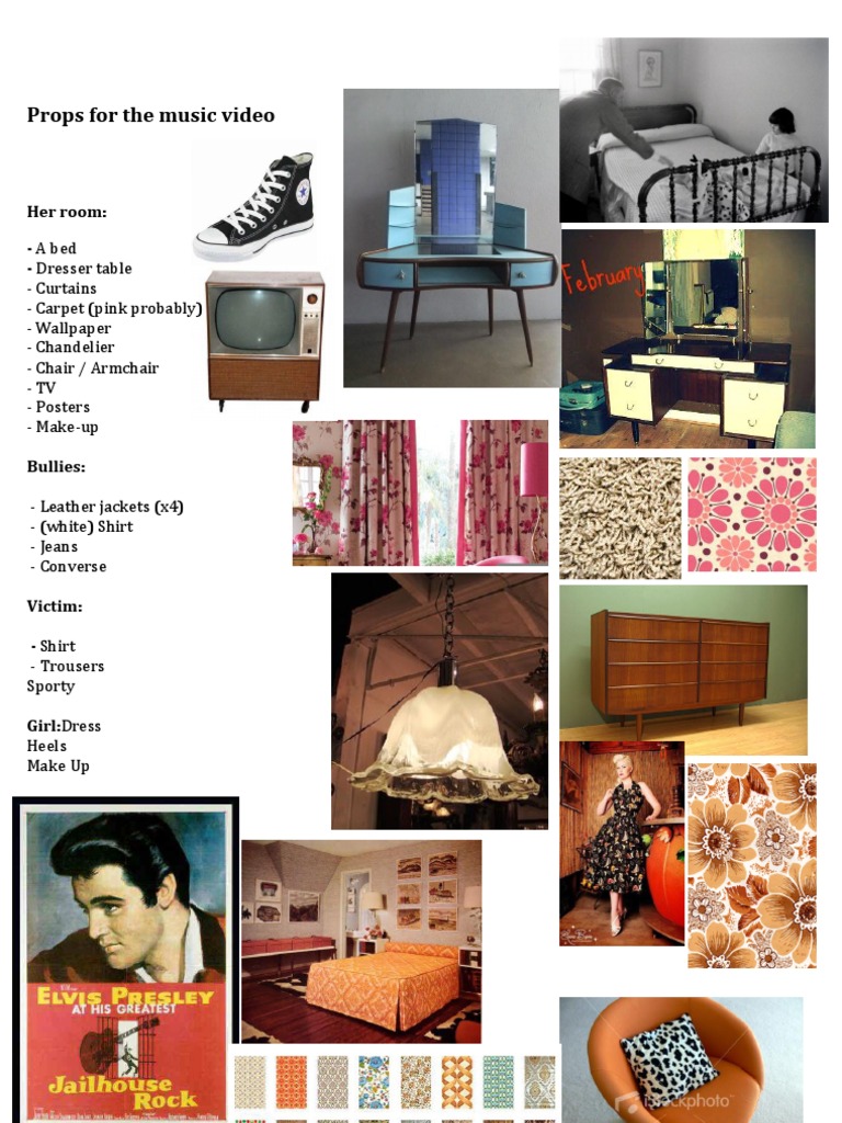 Prop | PDF