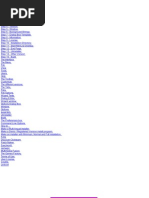 Download Clickteam Install Creator Pro Manual eBook by Bruce_Silverna_8948 SN109823613 doc pdf