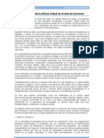 CPS ANEXO Impacto de La Oficina Virtual.pdf 2
