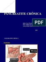 Aula 04 - Pancreatite Crônica (Diferente)