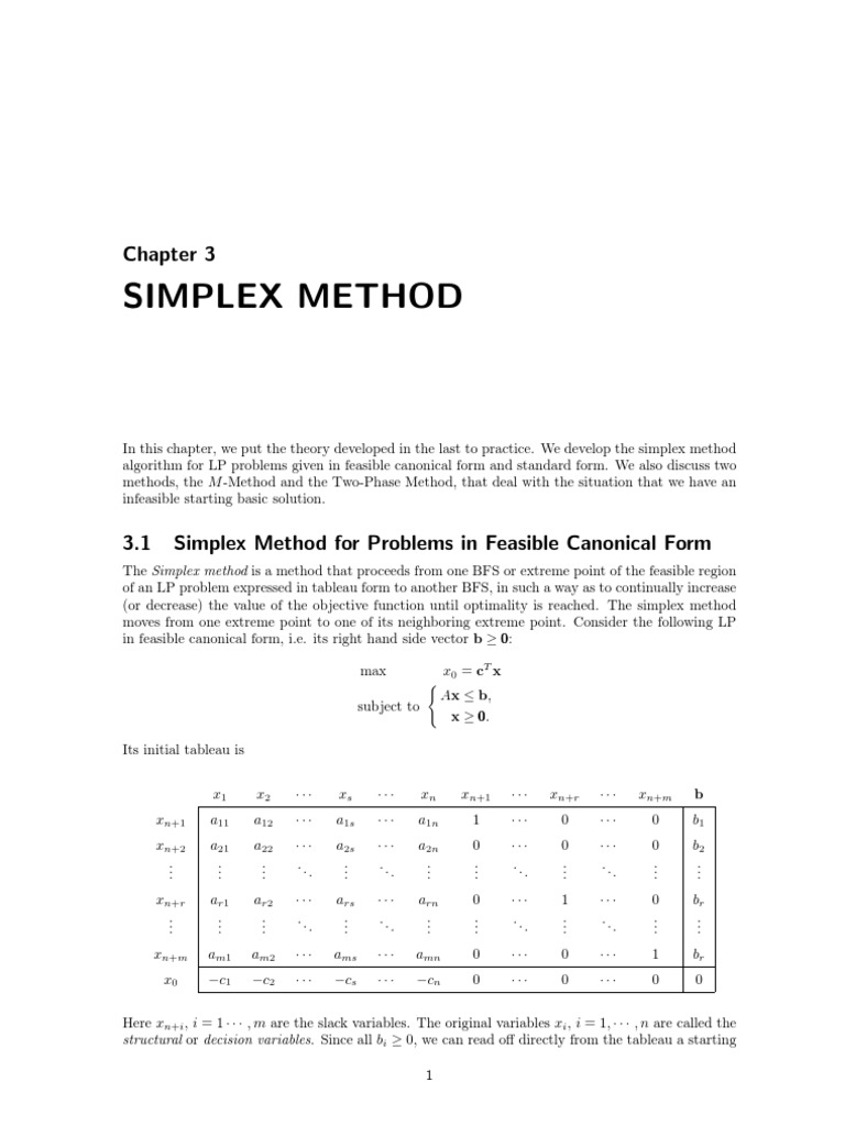 LPCH 3 | PDF | Teaching Methods & Materials | Science & Mathematics