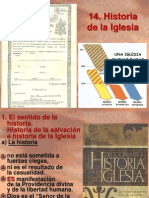 Historiadelaiglesia 1232491667759407 2