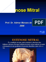 E Mitral Admar Internet 06