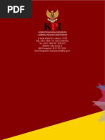 Download Buku Penyiaran Perbatasan 061012 by nonynatadia SN109827939 doc pdf