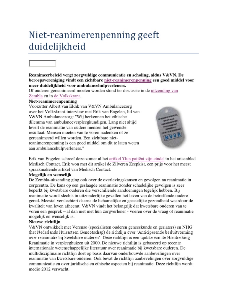 niet-reanimeren-pdf