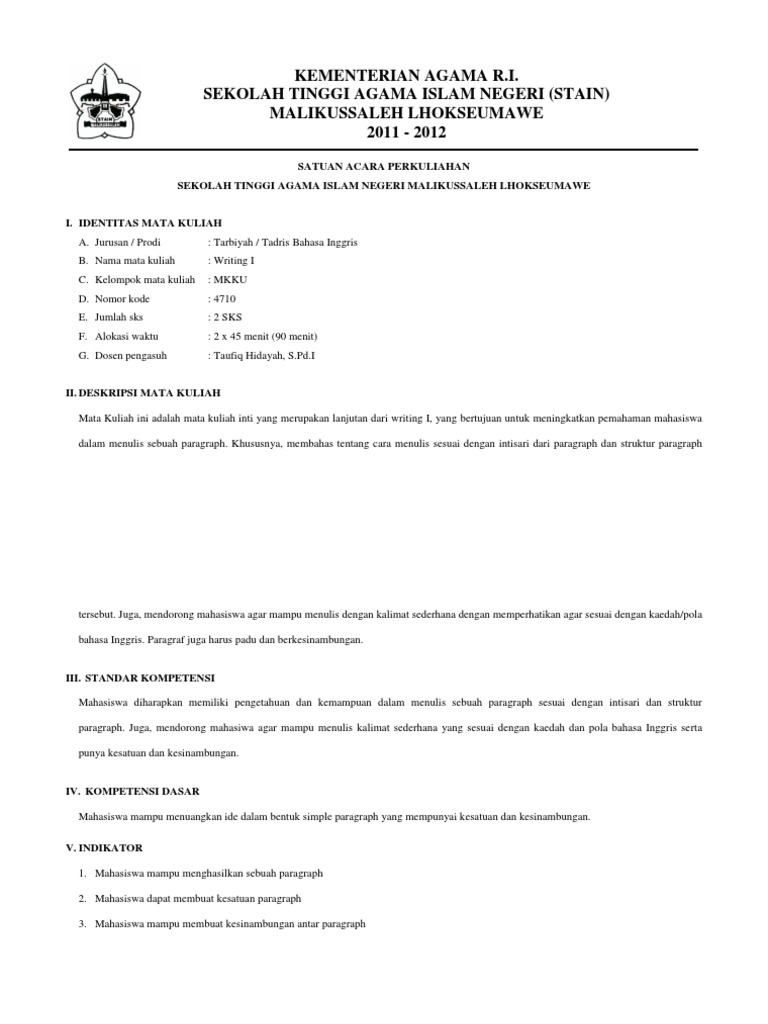 Sap appeal letter depression example picture