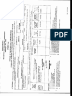 CFP 144 Lawhon 2010.07.19