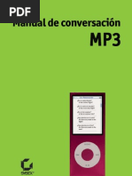 Download Manual Conversacion en Ingles by carlospc746 SN109831648 doc pdf
