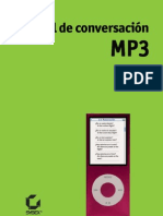 Manual Conversacion en Ingles