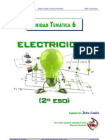 T06 Electricidad