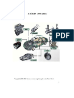 Curso de Mecânica de Automóveis, ebook.pdf