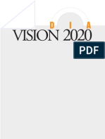 Vision 2020