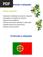 1213716130_atendimento_etiqueta