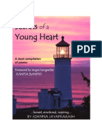 Secrets of A Young Heart-Final