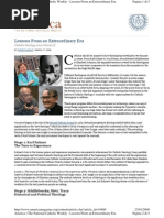 total chaos aug 28 2012 pdf religion and belief science