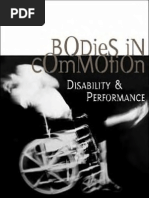 Download Bodies in Commotion 0472068911 by mastroper7886 SN109851762 doc pdf