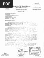 Download Paul Ryan Letters by HuffPost Politics SN109858723 doc pdf