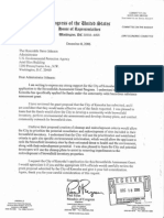 Download Paul Ryan Letters by HuffPost Politics SN109858723 doc pdf