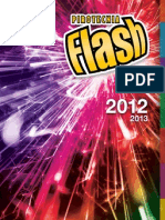 Download Catlogo Mayorista Pirotecnia Flash 2012 by Pirotecnia Flash SN109860379 doc pdf