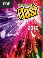 Download Catlogo Mayorista Pirotecnia Flash 2012 by Pirotecnia Flash SN109860379 doc pdf